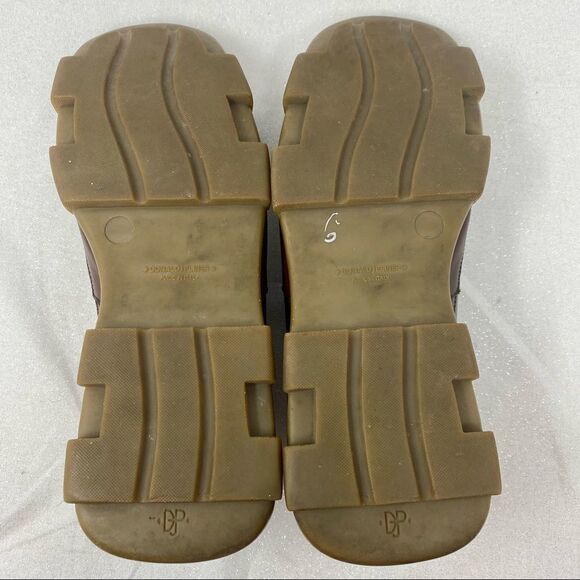 Donald J Pliner Amory Shoes- Size 13 - Picture 7 of 13